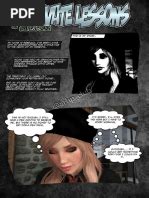 read fansadox|Fansadox Collection 485 .